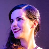 Charlotte Hervieux