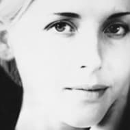 Lena Herzog