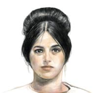 Eva Hesse