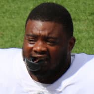 Treyvon Hester