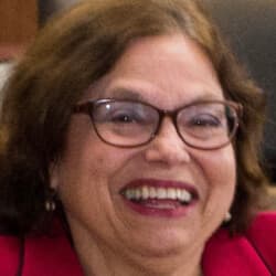 Judith Heumann - Bio, Family | Famous Birthdays