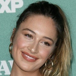 Elsie Hewitt - Age, Bio, Family | Famous Birthdays