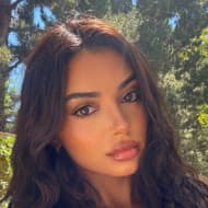 heybrinaxo