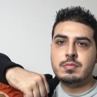 heydudefun