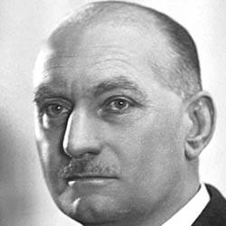 Scientists born in Belgium