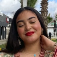 Hiba Essabbah
