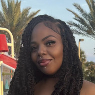 Shaquania Hibbett