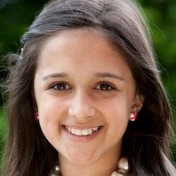 Reece Buttery - Age, Bio, Family | Famous Birthdays
