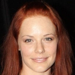 Katherine Hicks - Age, Bio, Family | Famous Birthdays