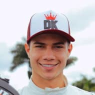 Diego Higa