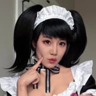 higana.suzu