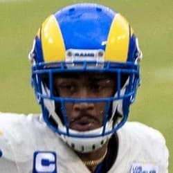 Tyler Higbee - Age, Bio, Family | Famous Birthdays