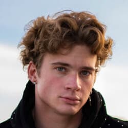 Edwardlsu - Age, Bio, Family | Famous Birthdays