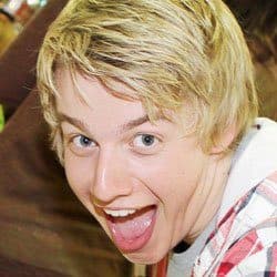 Miles Higson - Age, Bio, Family | Famous Birthdays