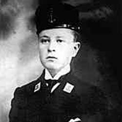 Authors born in Greece