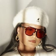Ysabel Hilado