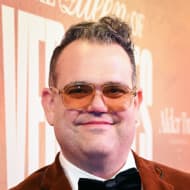 Greg Hildreth