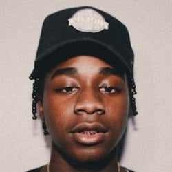 Zay Hilfiger - Age, Bio, Family | Famous Birthdays