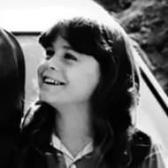 Dana Hill