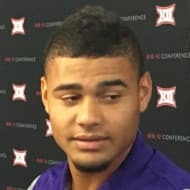 Kenny Hill