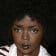 Lauryn Hill