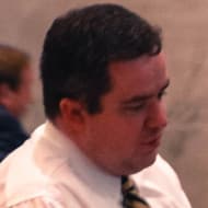 Matthew Hill