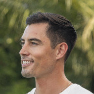Jon Hillstead