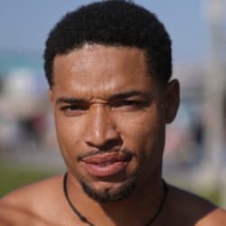Isiah Hilt - Age, Bio, Family | Famous Birthdays