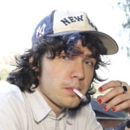 Dax Hilton
