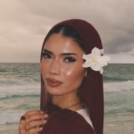 Salma Hilweh