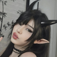 HimeAhri