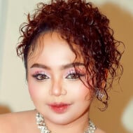 Kristine Joan Hinanay