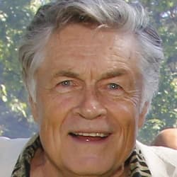 Art Hindle - Age, Bio, Family | Famous Birthdays
