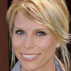 Cheryl Hines - Age, Bio, Family | Famous Birthdays
