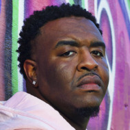 Keonche Hines