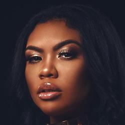 Chinese Kitty - Age, Bio, Family | Famous Birthdays