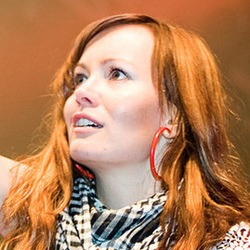 TV Show Hosts born in Finland