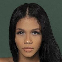 Famous Dejas | Famous Birthdays
