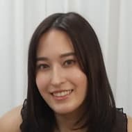 Rina Hirata