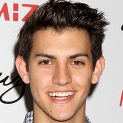 Nick Hissom - Age, Bio, Family | Famous Birthdays