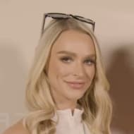 Emma Hix