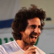 Ori Hizkiah