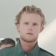 Morten Hjulmand