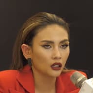 Võ Hoàng Yến