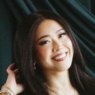 Sabrina Ho