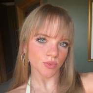Izzy Hobson