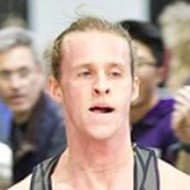 Cole Hocker