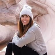 Cara Hocking