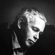 Howard Hodgkin