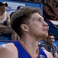 Matt Hodgson